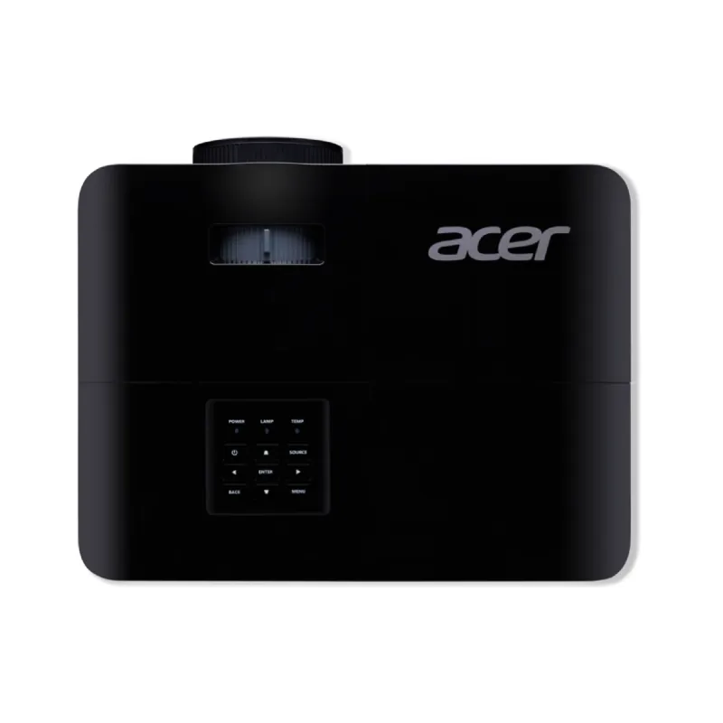جهاز عرض Acer X1128i (MR.JTU11.001)