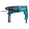 مثقب Makita (HR2630)