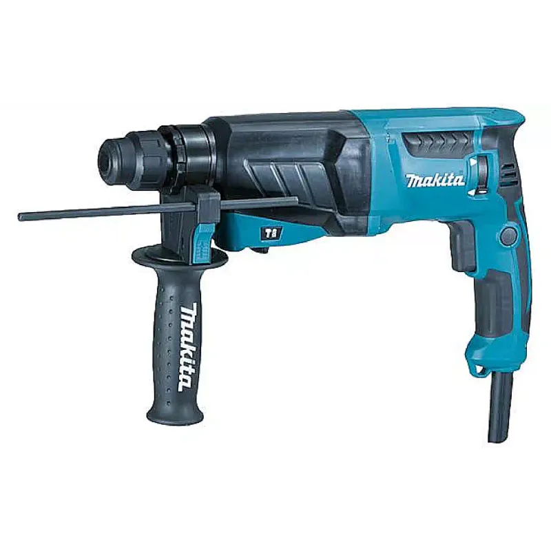 مثقب Makita (HR2630)