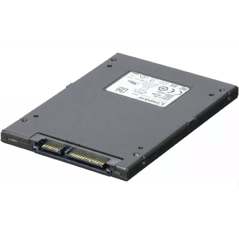 تخزين SSD Kingston A400 (SA400S37/240G)