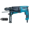 مثقب Makita (HR2630T)