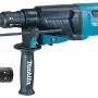 مثقب Makita (HR2630T)