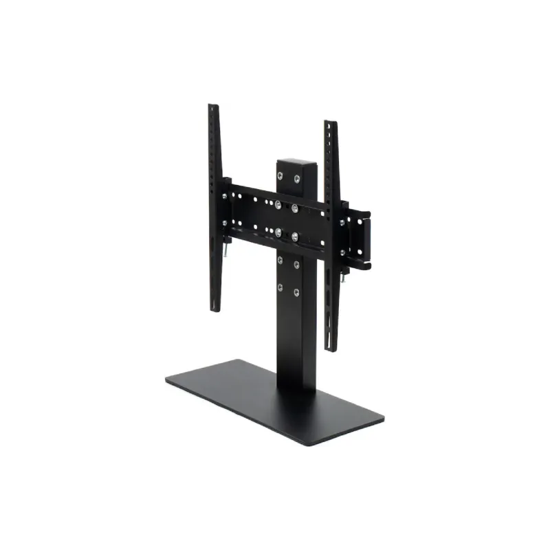 Подставка для телевизора Sector, Black (Т11 Black)