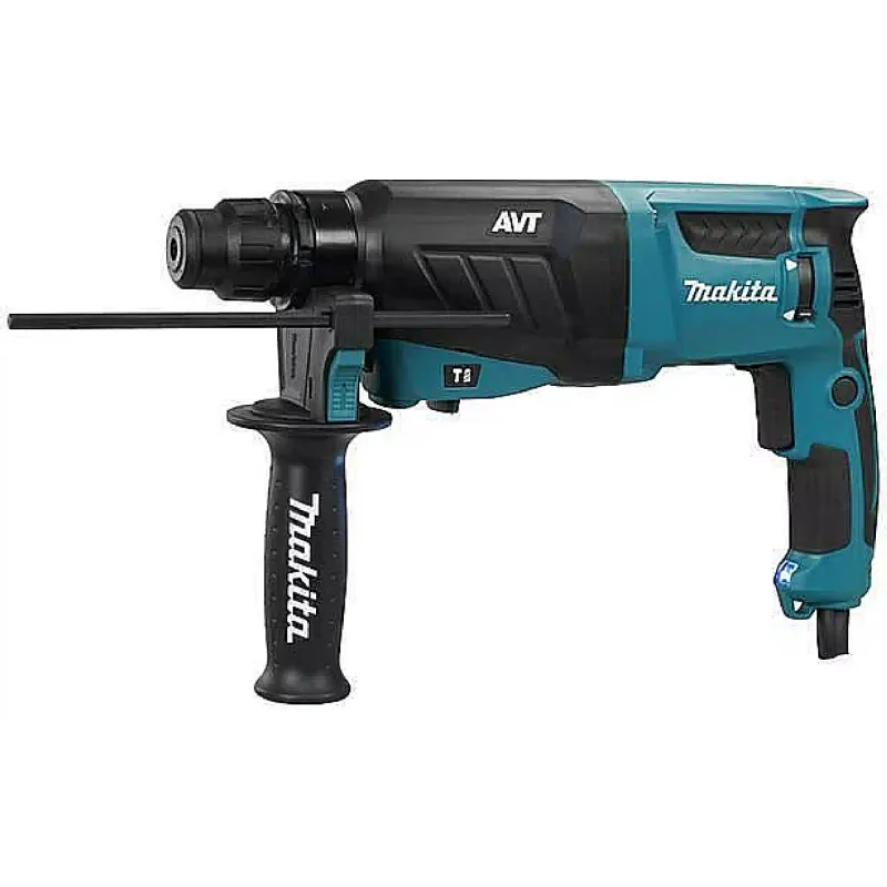 مثقب Makita (HR2631F)