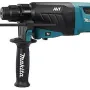 مثقب Makita (HR2631F)