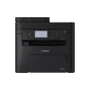 Πολυλειτουργικός εκτυπωτής λέιζερ Canon MF275DW (5621C001AA)