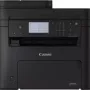 طابعة ليزر متعددة الوظائف Canon MF275DW (5621C001AA)