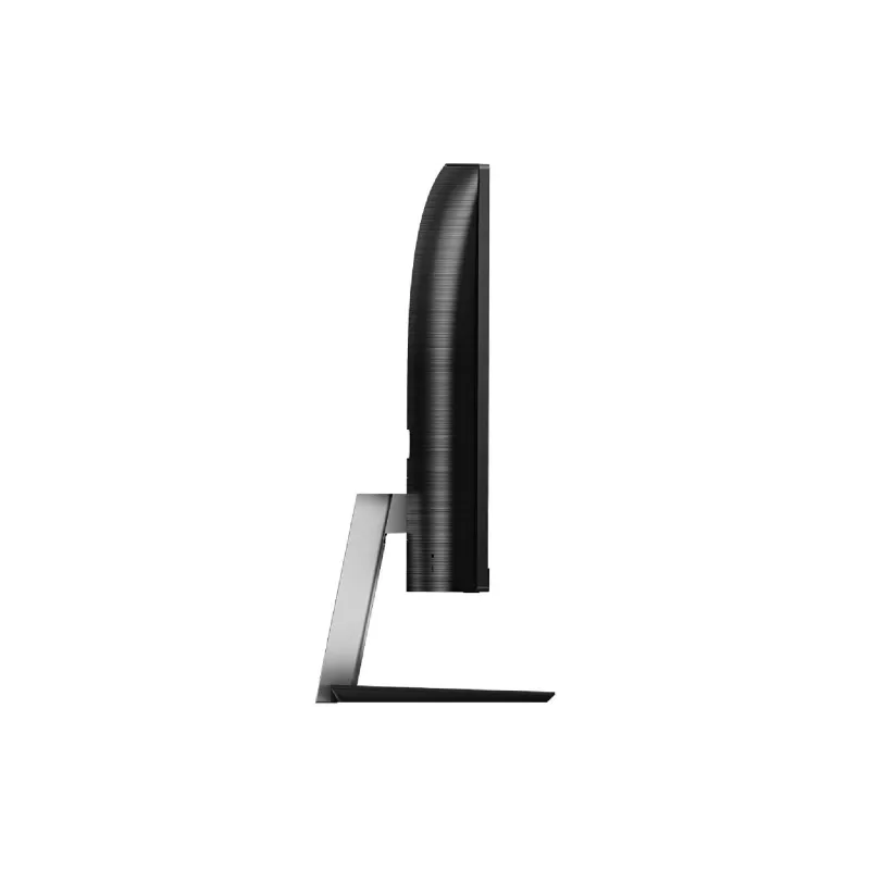 Monitor Philips, Black (328E1CA/00)