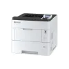 Drucker Kyocera PA6000x (110C0T3NL0)