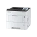 Impresora Kyocera PA6000x (110C0T3NL0)