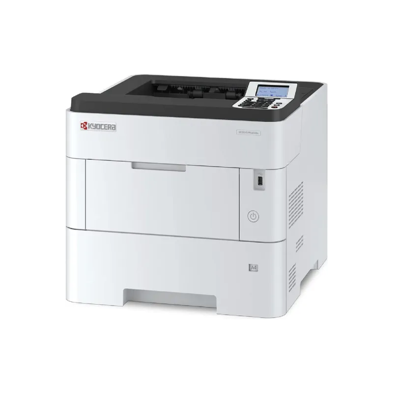 Drucker Kyocera PA6000x (110C0T3NL0)