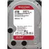 Αποθήκευση σε σκληρό δίσκο WD, Red (WD40EFAX)