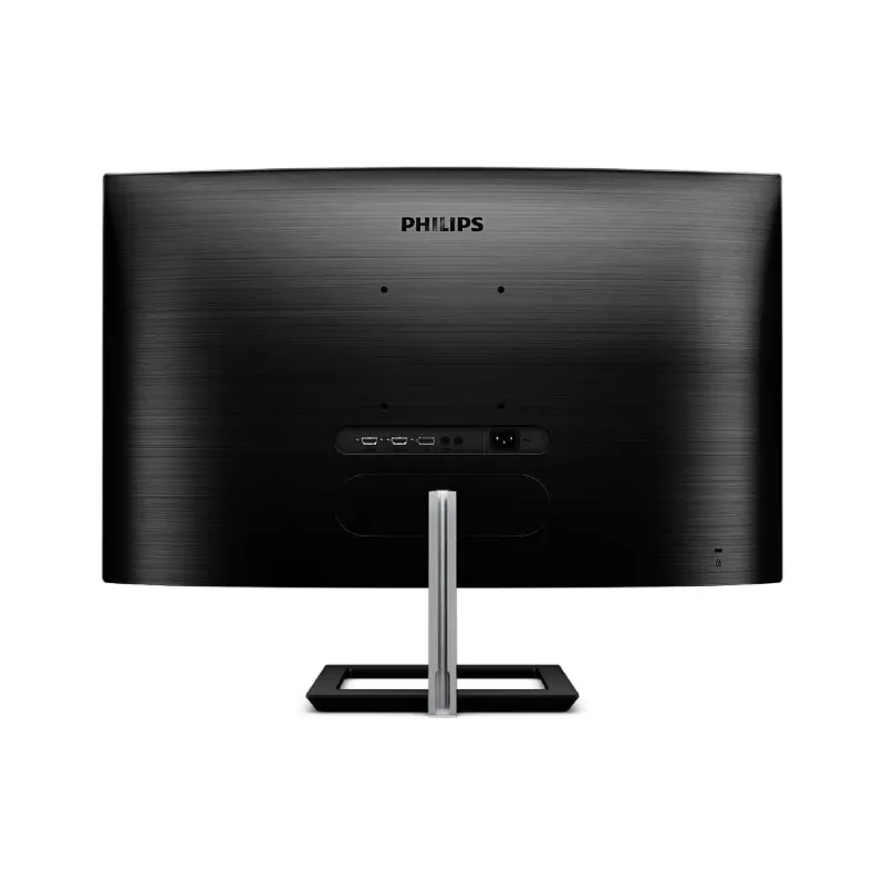 Monitor Philips, Black (328E1CA/00)