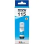 Kartuša Epson (C13T07D24A)