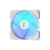 Ventilador de caja Fractal Design (FD-F-AS1-1208)