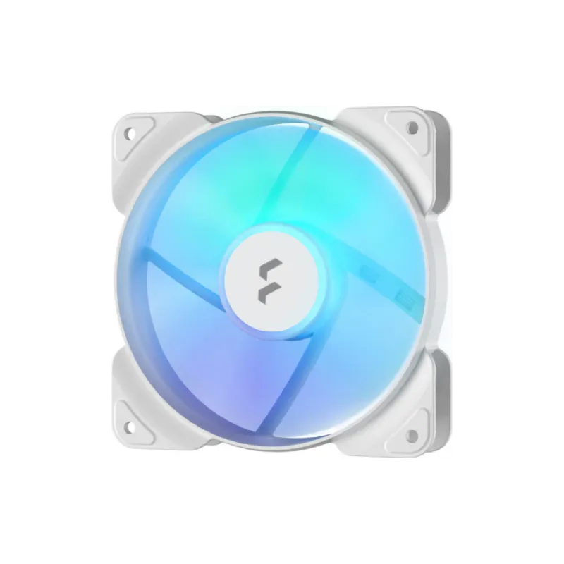 Ventilador de caja Fractal Design (FD-F-AS1-1208)