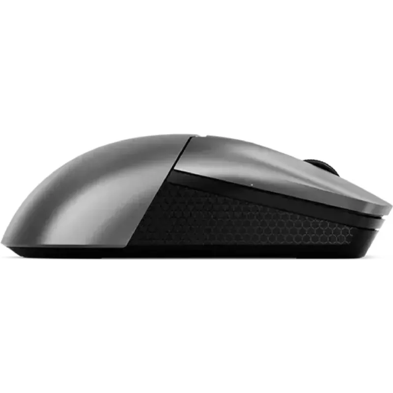 Ποντίκι Lenovo (GY51H47355)