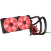 نظام التبريد السائل Fractal Design (FD-W-2-S2802)