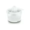 Espremedor Philips, White (HR2738/00)