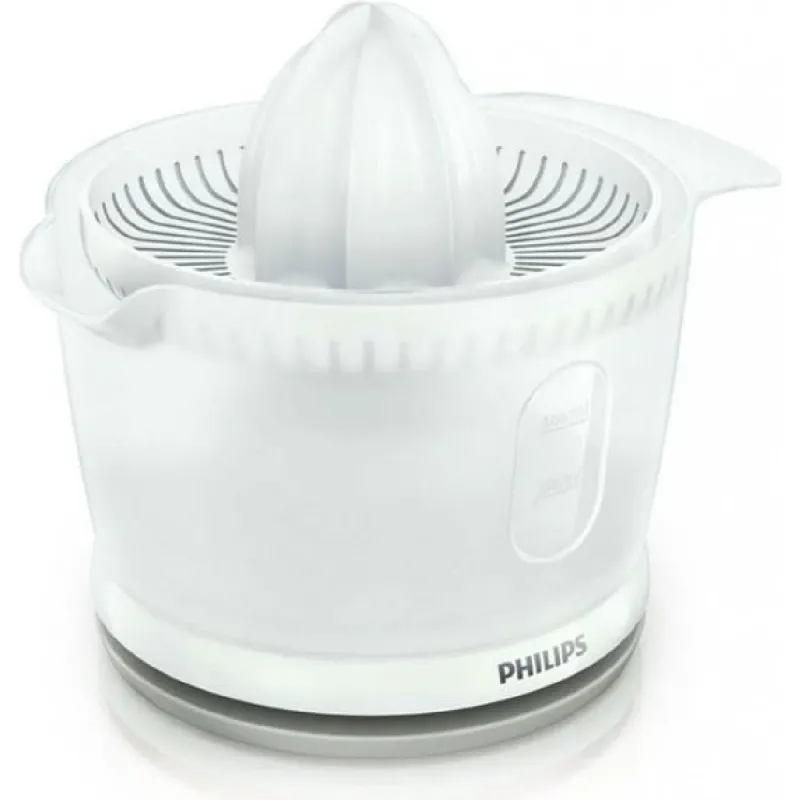 Espremedor Philips, White (HR2738/00)