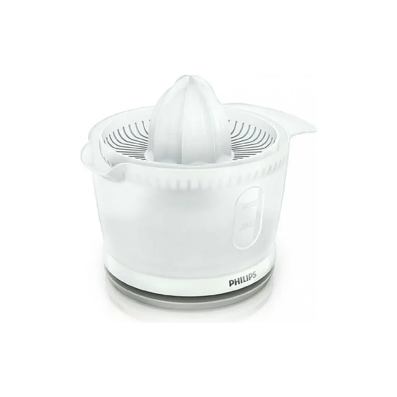 Espremedor Philips, White (HR2738/00)