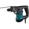 مثقب Makita (HR2810)