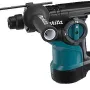 مثقب Makita (HR2810)