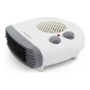 Aquecedor com ventilador Esperanza (EHH003)