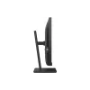 Monitor Philips (279P1/00)