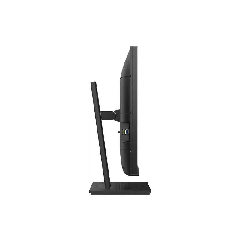 Monitor Philips (279P1/00)