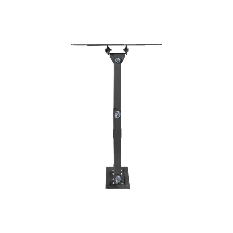 Fali tartó monitorhoz Itech (LCD523B)