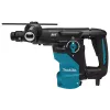مثقب Makita (HR3012FCJ)