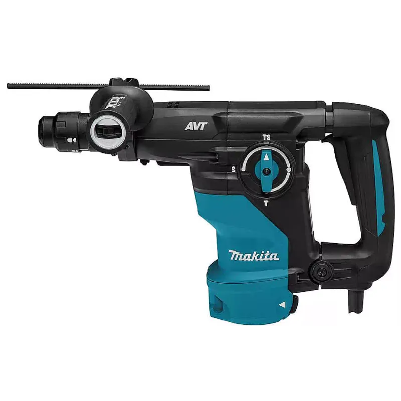 مثقب Makita (HR3012FCJ)