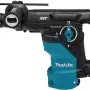Perforador Makita (HR3012FCJ)