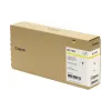 Μελάνι Canon PFI-710, Yellow (2357C001AA)