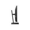 Monitor Philips (276B1/00)