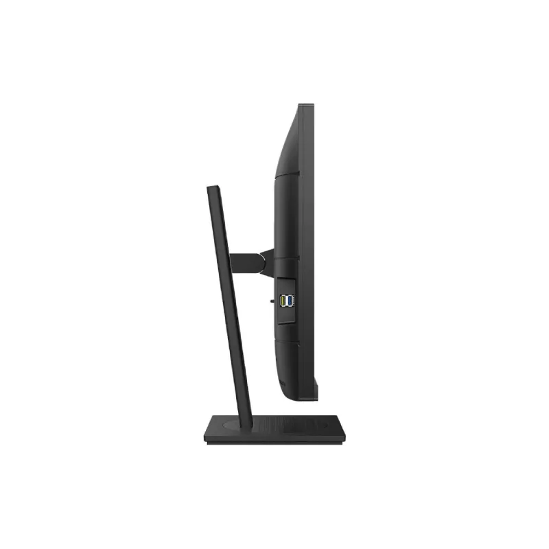 Monitor Philips (276B1/00)