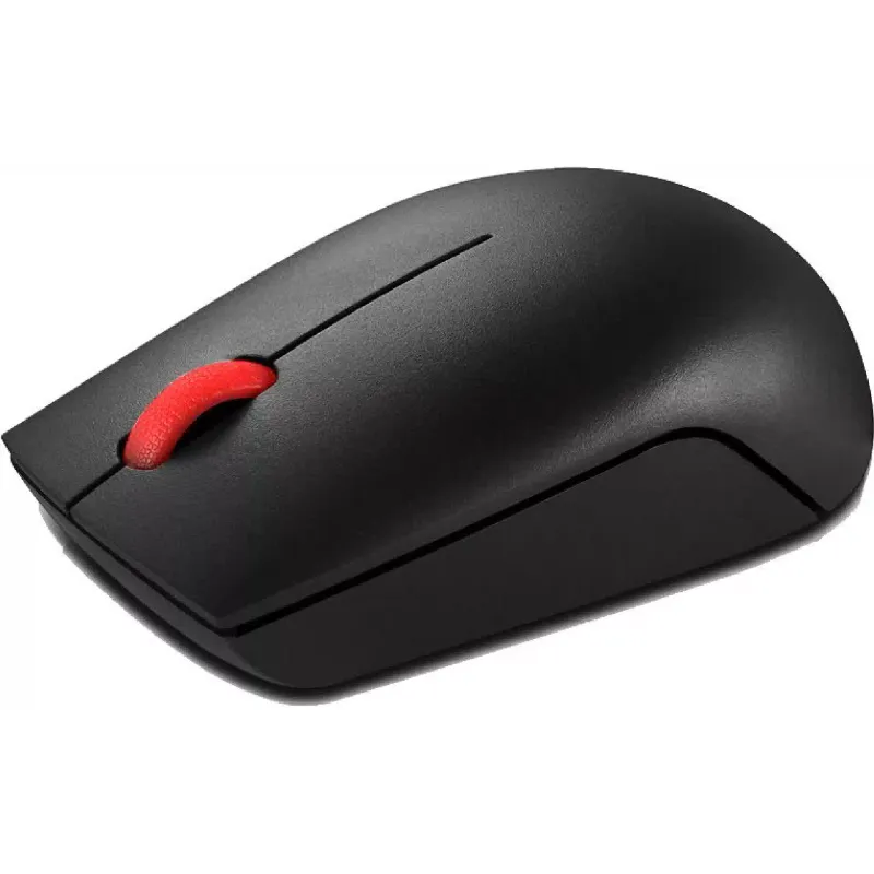 Ποντίκι Lenovo Essential Compact Wireless (4Y50R20864)