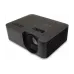 Projetor Acer PL2520I (MR.JWG11.001)