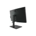 Monitor Benq Professional PD2705U, Dark Grey (9H.LKDLA.TBE)