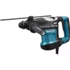 مثقب Makita (HR3210C)