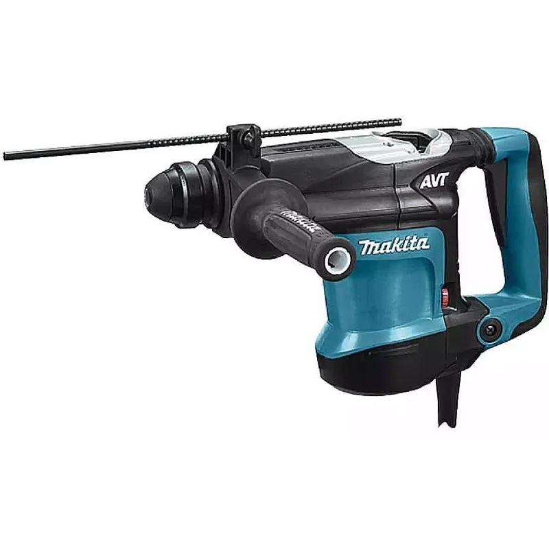 مثقب Makita (HR3210C)
