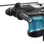 مثقب Makita (HR3210C)