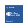 Software Microsoft  (P73-08328)