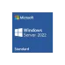 Software Microsoft (P73-08328)