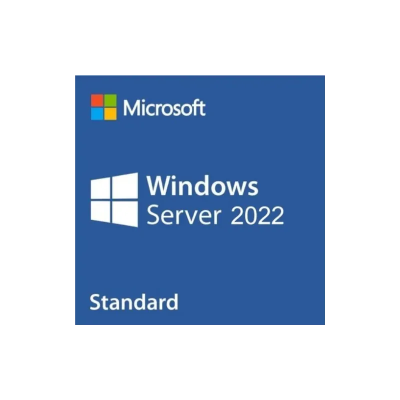 Software Microsoft  (P73-08328)