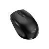 Miška Genius, Black (31030024400)