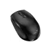 Мышь Genius  Black (31030024400)