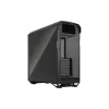 Кутия за компютър Fractal Design, Black (FD-C-TOR1A-01)