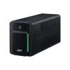 Neprekinjeno napajanje APC Back-UPS (BX950MI-GR)